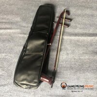 Bao Da Đàn Cò Nhị – Đàn Hồ – Đàn Líu