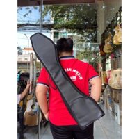 Bao da đàn nhị 3 lớp dày dặn