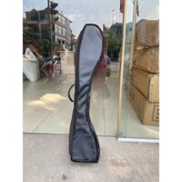 Bao da đàn nhị 3 lớp dày dặn