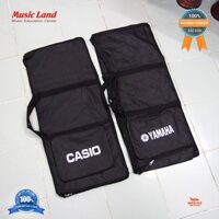 Bao Da Đàn Organ Yamaha - Casio - Kurtzman