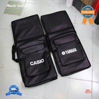 Bao Da Đàn Organ Yamaha - Loại Tốt