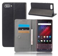 Bao da dạng ví BlackBerry Key 2 LE