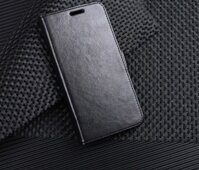 Bao da dạng ví Google Pixel 2