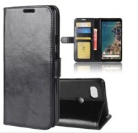 Bao da dạng ví Google Pixel 3a và Pixel 3a Xl