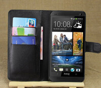 Bao Da Dạng Ví Htc One Max