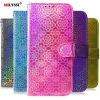 Bao Da Dạng Ví Thời Trang Cao Cấp Cho Xiaomi 10t Lite 5g Xiaomi 10t Pro 5g - Purple,Xiaomi 10T Pro 5G