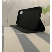 Bao da dạng ví X-level wallet case III cho Samsung galaxy Note 8