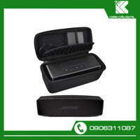 Bao Da Dành Cho Loa Bose Soundlink Mini 2