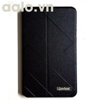 Bao da dành cho Máy Tính Bảng Samsung Galaxy Tab 4 (7'') / T230 / T231 / T235
