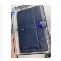 Bao da dành cho Samsung Galaxy Tab A7 lite ( T220 / T225 )/chính hãng ONJESS lưng silicon