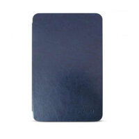 Bao da dành cho SamSung Galaxy Tab A6 10.1 T585, Tab A 2016 chính hãng KAKU - Xanh than