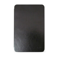 Bao da dành cho SamSung Galaxy Tab A6 10.1 T585, Tab A 2016 chính hãng KAKU - Đen