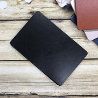 Bao da dành cho SamSung Galaxy Tab S5e T725, T720 10.5 inch dòng Stand Case- Chính hãng Kaku - đen