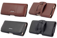 BAO DA ĐEO LƯNG 5 INCH HIỆU NUOKU