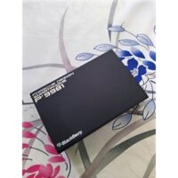 bao da đeo lưng cho Blackberry Porsche design 9981 rất hiếm