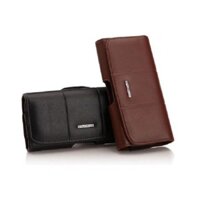 Bao da đeo thắt lưng cho Galaxy Note 8, Note 9, Note 10, Note 10 Plus