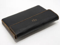 BAO DA ĐEO THẮT LƯNG BLACKBERRY PASSPORT