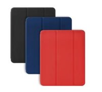 Bao da Devia cho iPad Air 3 10.5  2019 - Hàng chính hãng