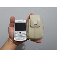 Bao da điện thoại Blackberry 9700