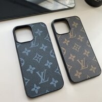 Bao Da Điện Thoại Cao Cấp Cho Iphone x / xs / 11 / 12 / 13 / 14 / 15 / pro / max / promax / plus Ốp