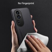 Bao Da Điện Thoại Chống Sốc Cho oppo reno 10 pro plus pro + reno10 10pro 5g opporeno10 Ốp