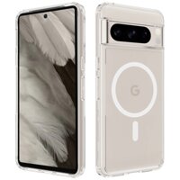 Bao Da Điện Thoại Chống Va Đập Cho google pixel 8 7 pro 7a 6a Ốp