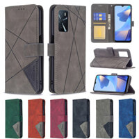 Bao Da Điện Thoại Dạng Ví Sang Trọng Cho Xiaomi Redmi Note 12 4G Note 12 5G Note 12 Pro+ 5G Note 11s 4G Note 11 Pro 5G Note 10s 4G Note 10 Pro Max Ốp