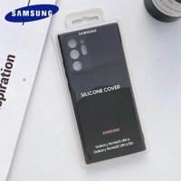 Bao Da Điện Thoại Họa Tiết Bóng Đèn Cho samsung galaxy note 10 / s10 / s20 fe / s21 ultra / s10-5g / s22 / s23