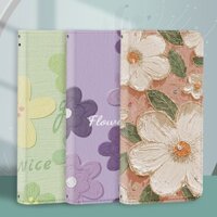 Bao Da Điện Thoại Kiểu Ví Tiền Cho Vivo V20 V23 V25 V27 Pro V23E V20SE Y70 V21E