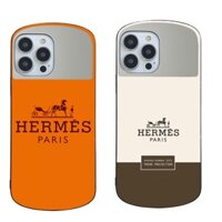 Bao Da Điện Thoại Mặt Kính Cường Lực Cho iphone 14 15 pro max 13 15 pro max 11 12 promax x xr xs xsmax Ốp