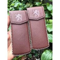 Bao da điện thoại Mobiado 712