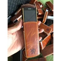 Bao da điện thoại Mobiado 712