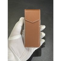 Bao da điện thoại Mobiado 3GCB, Mobiado 3AF