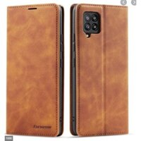 Bao Da Điện Thoại Nắp Gập Cho Samsung A13, A23 A33 A53 A73 A12, a22, a32, a52, a72 lưng mềm