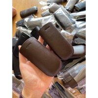 Bao da điện thoại Nokia 8800