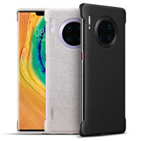 Bao Da Điện Thoại pu Bảo Vệ Cho huawei mate 30 pro plus Ốp