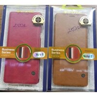 Bao da điện thoại Samsung NOTE 8 G case - vàng