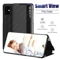 Bao da điện thoại thời trang sành điệu cho HUAWEI P40 PRO PLUS / P40 LITE / P30 / P30 PRO / P30 LITE