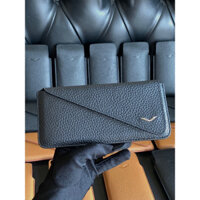 Bao da điện thoại VERTU METAVERTU(VERTU META) Bao rút/bao ví