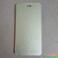 Bao da  điện thoại Vivo V1 Y35