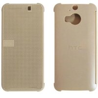 Bao da dot view cho HTC Butterfly 2