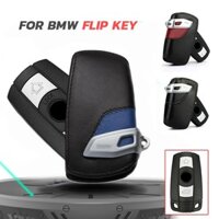 Bao Da Đựng Chìa Khóa Xe Hơi Bmw E90 E30 E60 E34 E36 E38 E39 E46 118 220 M235 320 328 428 435 528 X1 X3