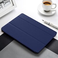 Bao Da Dùng Cho Máy Tính Bảng Fire HD 10 9th Generation hoặc Fire HD 10 Plus 9th Generation Ra Mắt 2019/ 2021 Sang Trọng