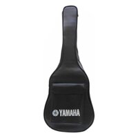 Bao da đựng đàn guitar giá rẻ