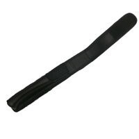 Bao da đựng dụng cụ 3 đoạn baton asp