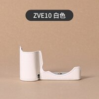 Bao Da Đựng Máy Ảnh sony zve10 a7m4 / a7c a7r5 micro slr Ốp