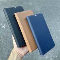 Bao da DUX DUCIS Skin X2 ip14/ ip14 pro/ ip14 max/ ip14pro max