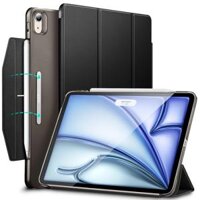Bao da ESR Ascend Trifold Case dành cho iPad Pro M4/M5 13" 2024/2025
