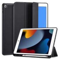 Bao da ESR REBOUND PENCIL FOR IPAD GEN 9 (10.2) - Chính hãng