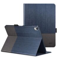 Bao da ESR Simplicity iPad Pro 11